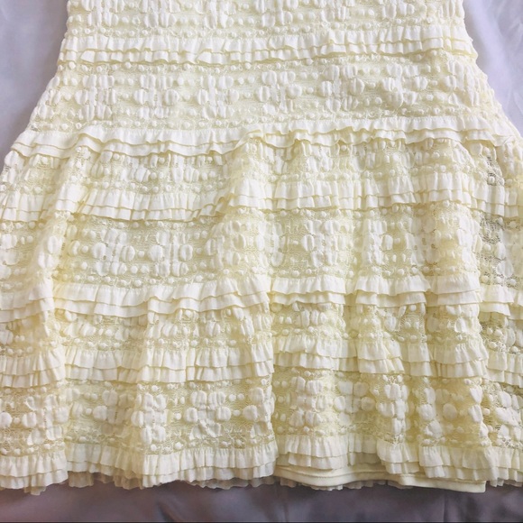 Max Edition Women’s Dress Petite XL - Picture 7 of 7